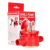 Gespasa BT-87/220 насос перекачки дизельного топлива солярки в Орле
