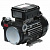 Adam Pumps PA3-150 насос перекачки дизельного топлива солярки в Орле