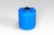Емкость ЭВЛ 750л в Орле