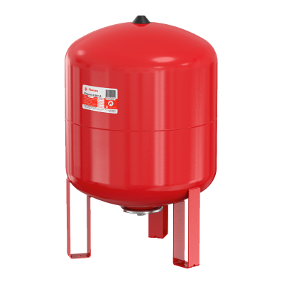  Flamco, Flexcon R 80 в Орле