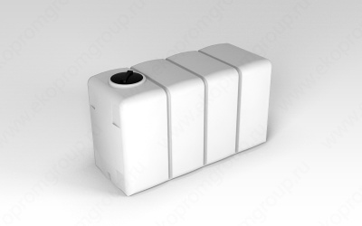 Емкость K 4000л в Орле