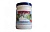 BIOFORCE Drainage 500г в Орле