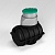 Емкость подземная U 1250л oil в Орле