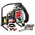 Petroll Orion 60 комплект заправочный дизельного топлива солярки в Орле