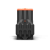 Станция очистки ERGOBOX 10S в Орле