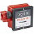 Fill-Rite 901 CL счетчик расхода учета бензина керосина в Орле