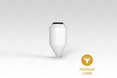 Емкость ФМ 120л в Орле
