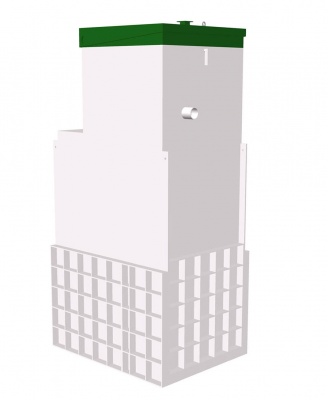 Топас 9 Long в Орле