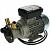 Adam Pumps E220/35 насос для перекачки масла в Орле