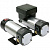 Piusi Viscomat 60 12v насос перекачки масла в Орле