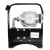 Petroll Orion 60 Basic комплект заправочный дизельного топлива солярки в Орле