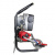 Petroll Orion 60 Basic комплект заправочный дизельного топлива солярки в Орле