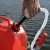 Berkut Smart Power SP-810EP насос перекачки бензина керосина в Орле