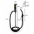 Berkut Smart Power SP-2010EP насос перекачки бензина керосина в Орле