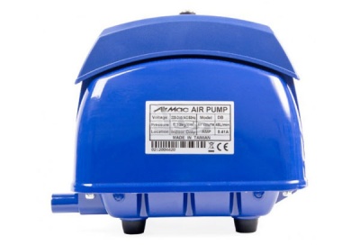 Компрессор AirMac DB 80 в Орле