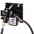 Piusi ST Panther 12V K33 A60 комплект заправочный дизельного топлива солярки в Орле