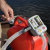 Berkut Smart Power SP-1010EP насос перекачки бензина керосина в Орле Berkut Smart Power SP-1010EP насос перекачки бензина керосина в Орле