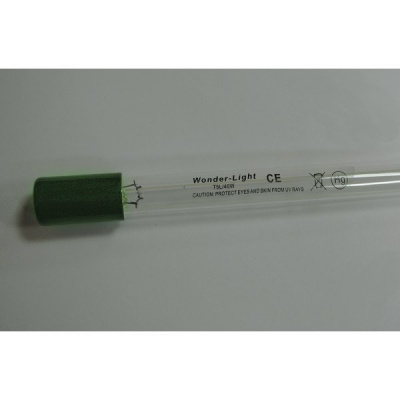 Лампа Ультрафиолетовая T5L40W (WonderLight) для ET-12, HE-720 в Орле