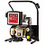 Petroll Titan 60 Basic комплект заправочный дизельного топлива солярки в Орле