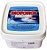 "BIOFORCE Drainage Comfort (10x56г) 560г - для канализационных труб и жироуловителей" в Орле