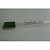 Лампа Ультрафиолетовая T5L40W (WonderLight) для ET-12, HE-720 в Орле