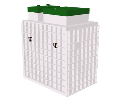 Топас 20 Long в Орле