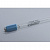 Лампа Ультрафиолетовая T5L15W (Lightsources) для F-3 в Орле