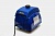 Компрессор AirMac DB 40 в Орле