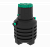 Септик ТЕРМИТ PRO 1.2 S в Орле