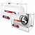 Gespasa GR inox Мобильный топливный модуль в Орле