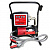 Petroll Orion 60 Basic комплект заправочный дизельного топлива солярки в Орле