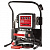 Petroll Orion 40 Basic комплект заправочный дизельного топлива солярки в Орле
