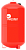 Мембранный бак для отопления WESTER WRV100 в Орле