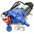 Gespasa BD-30 12/24 VDC насос для мочевины AdBlue в Орле