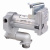 GPI M-3025CS-PO насос перекачки бензина керосина в Орле GPI M-3025CS-PO насос перекачки бензина керосина в Орле