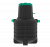 Септик ТЕРМИТ PRO 1.2 S в Орле
