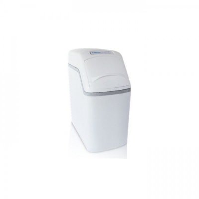 Аквафор WaterBoss 400 в Орле