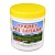 BIOFORCE Septic 250г - бактерии для септика в Орле