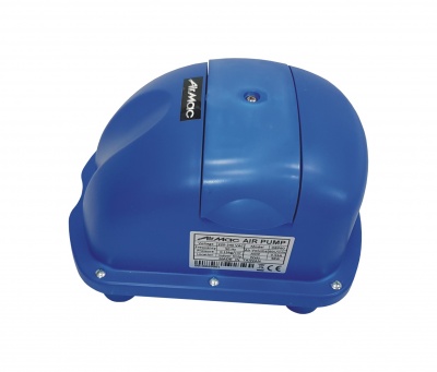Компрессор AirMac DBP 60 в Орле