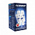 Комплект модулей для Аквафор DWM-101S и DWM-101 (без мембраны) в Орле