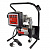 Petroll Titan 40 Basic комплект заправочный дизельного топлива солярки в Орле