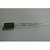 Лампа Ультрафиолетовая T5L29W (WonderLight) для ET-8, HE-480 в Орле