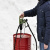 Berkut Smart Power SP-3000EP насос перекачки бензина керосина в Орле