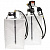 Gespasa Kit Iron 50 V комплект заправочный дизельного топлива солярки в Орле