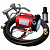 Adam Pumps Kit Batteria комплект заправочный дизельного топлива солярки в Орле