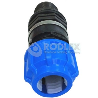 Монтажный комплект Rodlex 32 под трубу в Орле