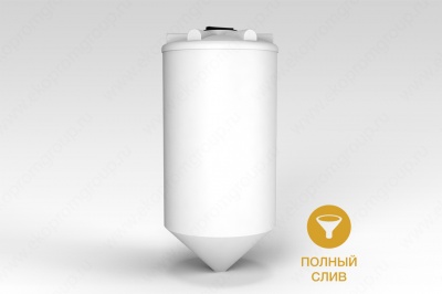 Емкость ФМ 2000л в Орле