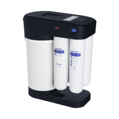 Аквафор DWM-102S Black Edition в Орле