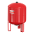  Flamco, Flexcon R 80 в Орле