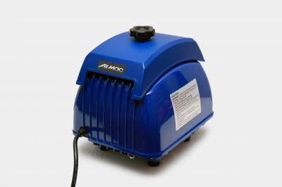 Компрессор AirMac DB 40 в Орле
